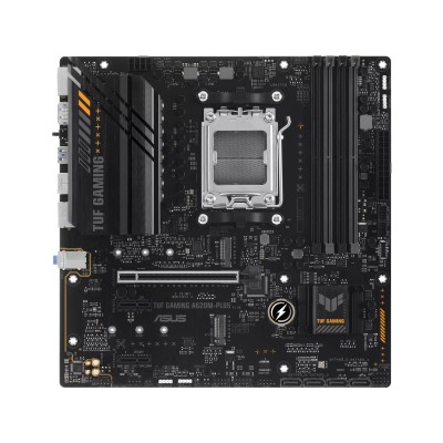 ASUS TUF GAMING A620M-PLUS (90MB1EZ0-M0EAY0)