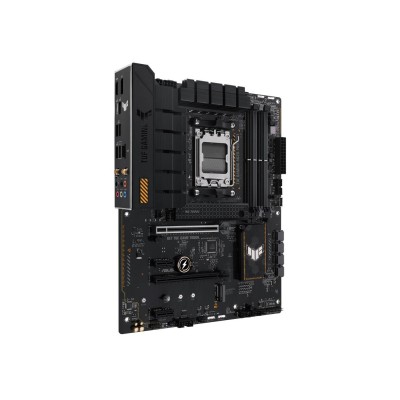 ASUS TUF GAMING A620-PRO WIFI (90MB1FR0-M0EAY0)
