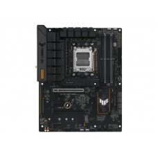 ASUS TUF GAMING A620-PRO WIFI (90MB1FR0-M0EAY0)