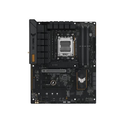 ASUS TUF GAMING A620-PRO WIFI (90MB1FR0-M0EAY0)