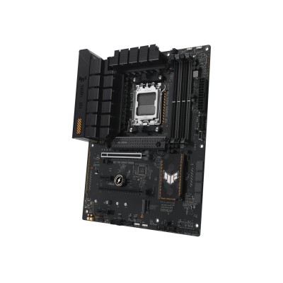 ASUS TUF GAMING A620-PRO WIFI (90MB1FR0-M0EAY0)