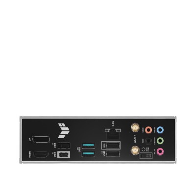 ASUS TUF GAMING A620-PRO WIFI (90MB1FR0-M0EAY0)