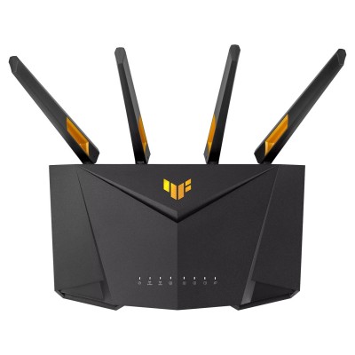 ASUS TUF Gaming AX3000 V2 (TUF-AX3000 V2)
