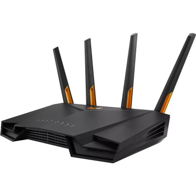 ASUS TUF Gaming AX3000 V2 (TUF-AX3000 V2)