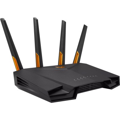 ASUS TUF Gaming AX3000 V2 (TUF-AX3000 V2)