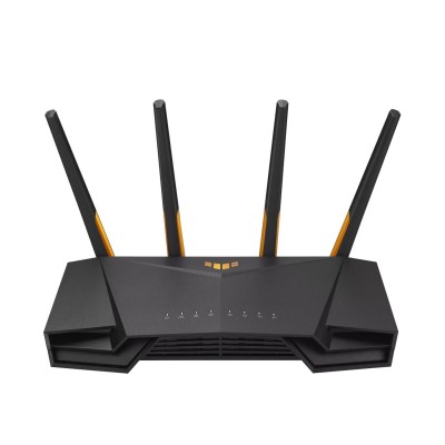 ASUS TUF Gaming AX3000 V2 (TUF-AX3000 V2)