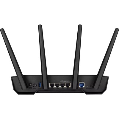 ASUS TUF Gaming AX3000 V2 (TUF-AX3000 V2)