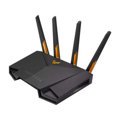 ASUS TUF Gaming AX3000 V2 (TUF-AX3000 V2)