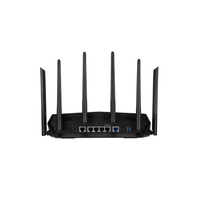 ASUS TUF Gaming AX6000