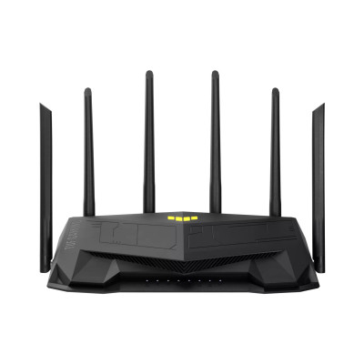 ASUS TUF Gaming AX6000