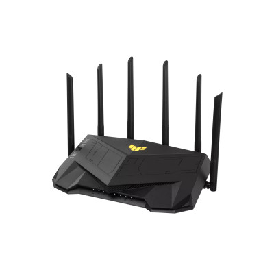 ASUS TUF Gaming AX6000