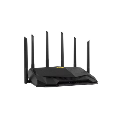 ASUS TUF Gaming AX6000