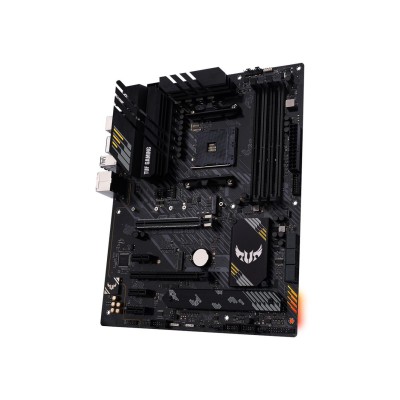 ASUS TUF GAMING B550-PLUS (90MB14G0-M0EAY0)