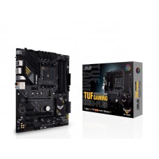 ASUS TUF GAMING B550-PLUS (90MB14G0-M0EAY0)