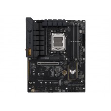 ASUS TUF GAMING B650-E WIFI (90MB1GT0-M0EAY0)