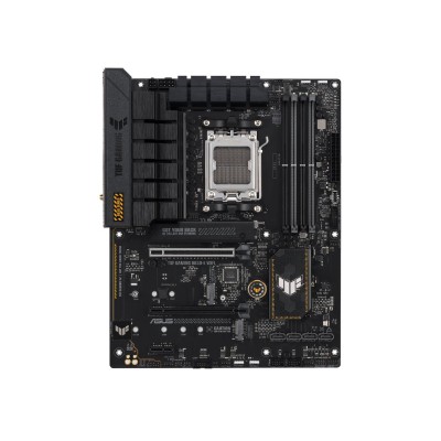 ASUS TUF GAMING B650-E WIFI (90MB1GT0-M0EAY0)