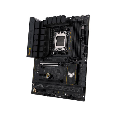 ASUS TUF GAMING B650-PLUS