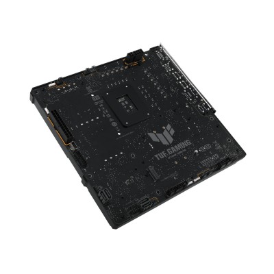 ASUS TUF GAMING B760M-BTF WIFI