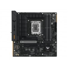 ASUS TUF GAMING B760M-PLUS WIFI II (90MB1HE0-M0EAY0)