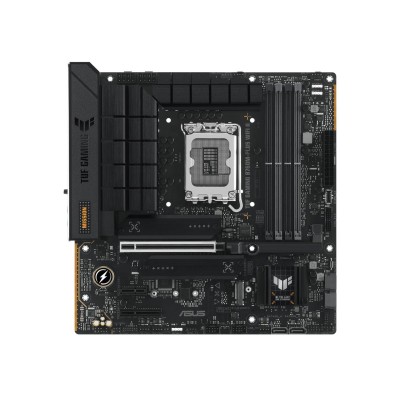 ASUS TUF GAMING B760M-PLUS WIFI II (90MB1HE0-M0EAY0)