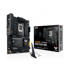 ASUS TUF GAMING B760-PLUS WIFI