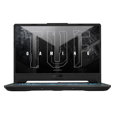 ASUS TUF Gaming F15 FX506HC (FX506HC-HN004W, 90NR0724-M00CW0)