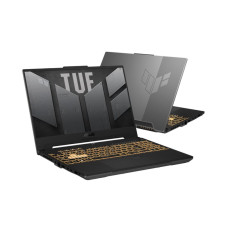 ASUS TUF Gaming F15 (FX507ZC4-HN018-SSD960 M.2 PCIe)