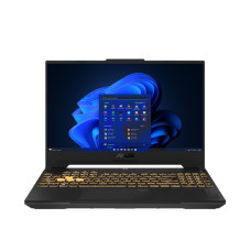 ASUS TUF Gaming F15 (FX507ZI-F15.I74070W11)