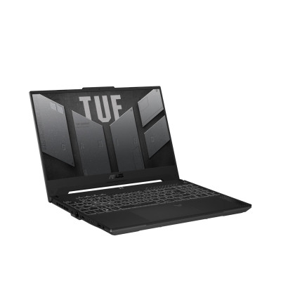 ASUS TUF Gaming F15 (FX507ZI-F15.I74070W11)