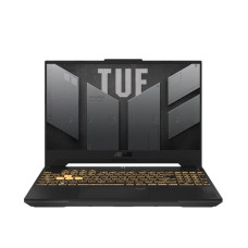 ASUS TUF Gaming F15 (FX507ZU4-LP067)