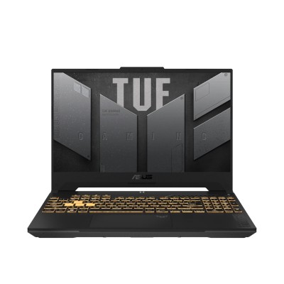 ASUS TUF Gaming F15 FX507VI (FX507VI-LP075)
