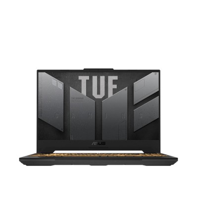 ASUS TUF Gaming F15 FX507VI (FX507VI-LP075)