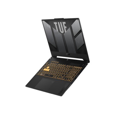 ASUS TUF Gaming F15 FX507VU (FX507VU-LP180)