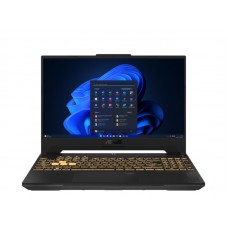 ASUS TUF Gaming F15 FX507VU (FX507VU-LP180)