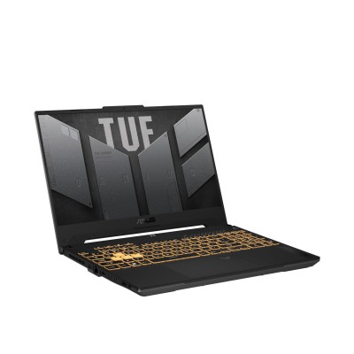 ASUS TUF Gaming F15 FX507VU (FX507VU-LP180)