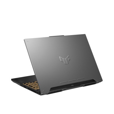 ASUS TUF Gaming F15 FX507VU (FX507VU-LP180)