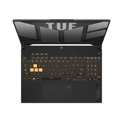 ASUS TUF Gaming F15 FX507VU (FX507VU-TT901W)