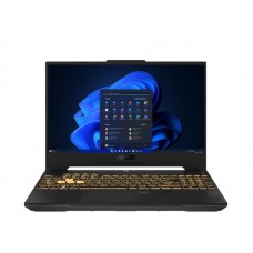 ASUS TUF Gaming F15 FX507VU (FX507VU-TT901W)