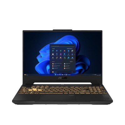 ASUS TUF Gaming F15 FX507VU (FX507VU-TT901W)