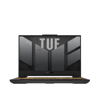ASUS TUF Gaming F15 FX507VU (FX507VU-TT901W)