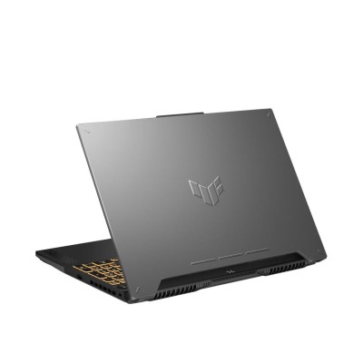 ASUS TUF Gaming F15 FX507VU (FX507VU-TT901W)
