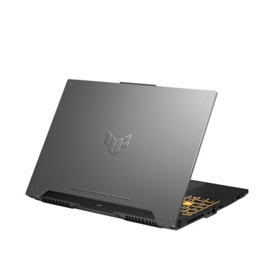 ASUS TUF Gaming F15 FX507VU (FX507VU-TT901W)