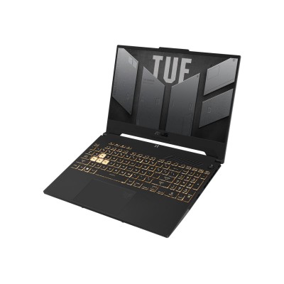 ASUS Tuf Gaming F15 (FX507VV-TT901W)