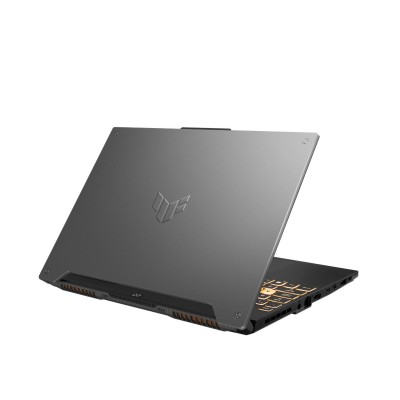 ASUS Tuf Gaming F15 (FX507VV-TT901W)