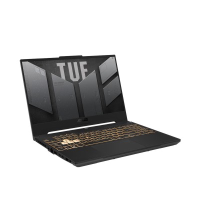 ASUS Tuf Gaming F15 (FX507VV-TT901W)