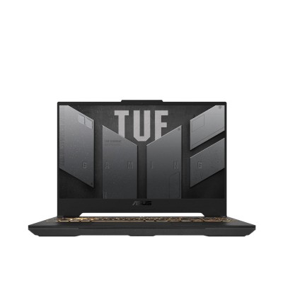 ASUS Tuf Gaming F15 (FX507VV-TT901W)