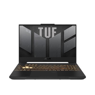 ASUS Tuf Gaming F15 (FX507VV-TT901W)