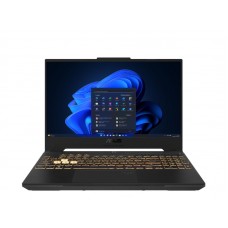 ASUS Tuf Gaming F15 (FX507VV-TT901W)