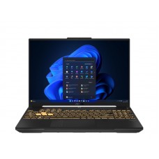 ASUS TUF Gaming F16 FX607JV (FX607JV-N3186W)