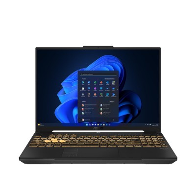 ASUS TUF Gaming F16 FX607JV (FX607JV-N3186W)